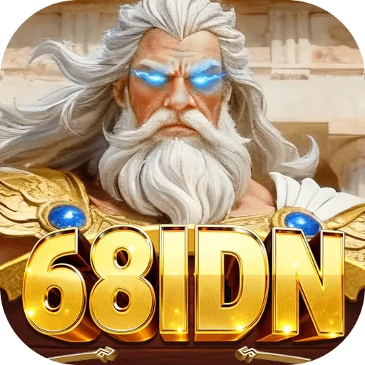 gacor78