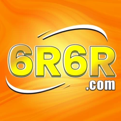 gacor78