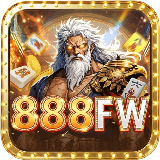 gacor78