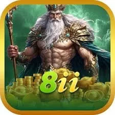 gacor78