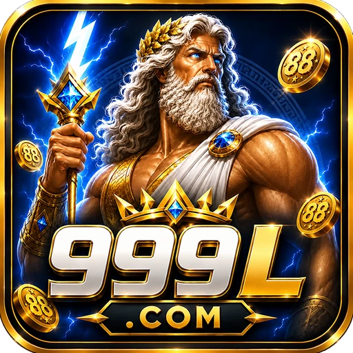 gacor78