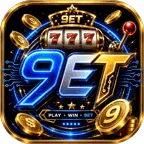 gacor78