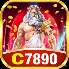 gacor78