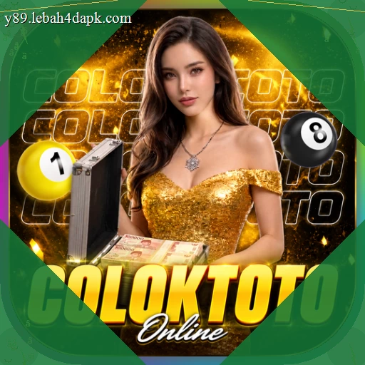 gacor78