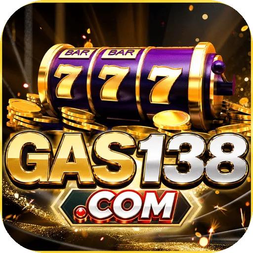 gacor78