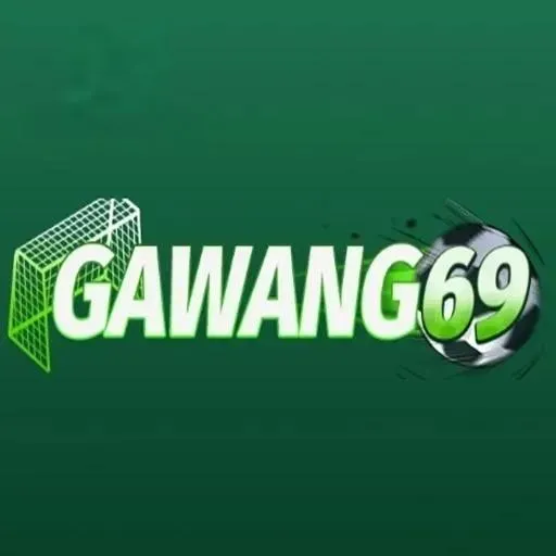 gacor78