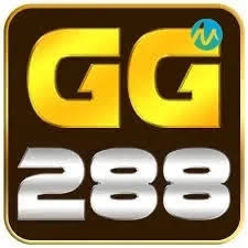 gacor78
