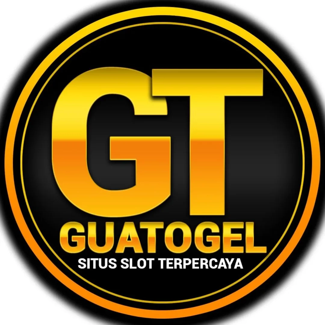 gacor78