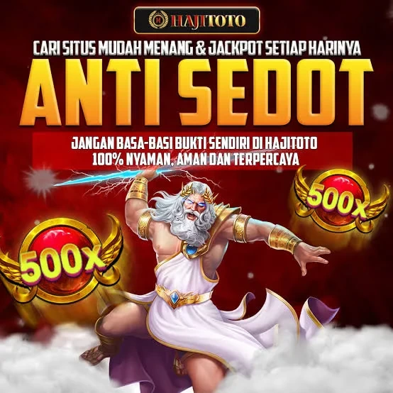 gacor78