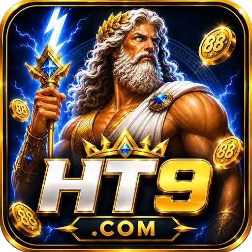 gacor78