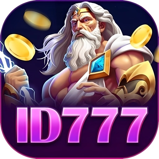 gacor78