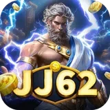 gacor78