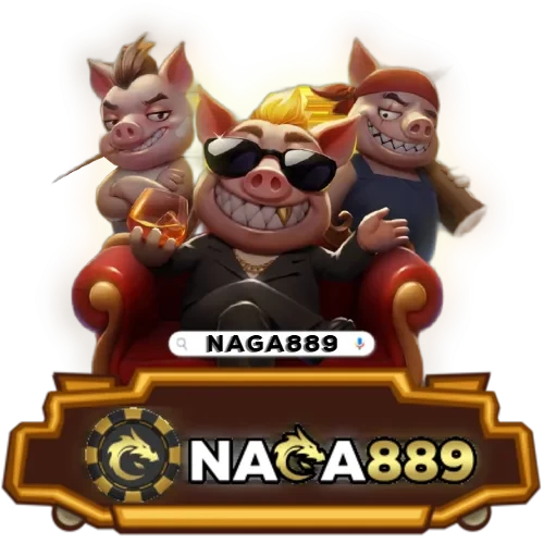 gacor78