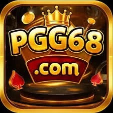 gacor78