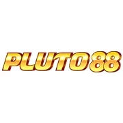 gacor78