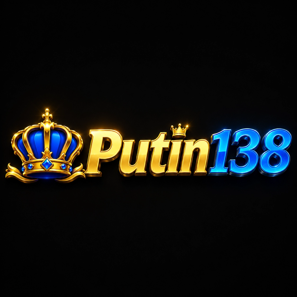 gacor78