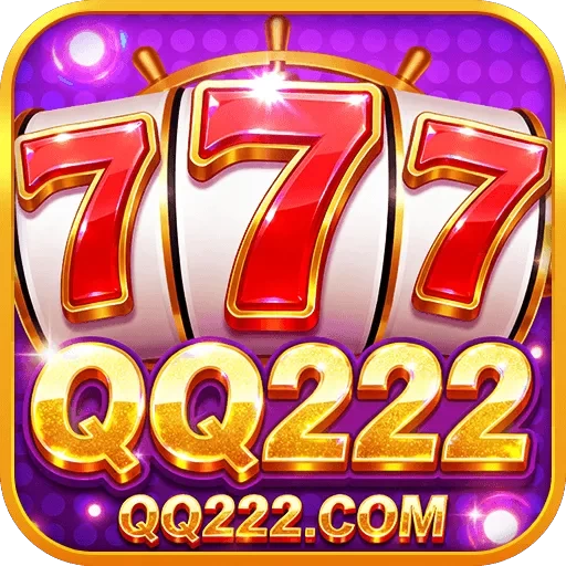 gacor78