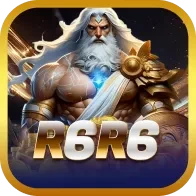 gacor78