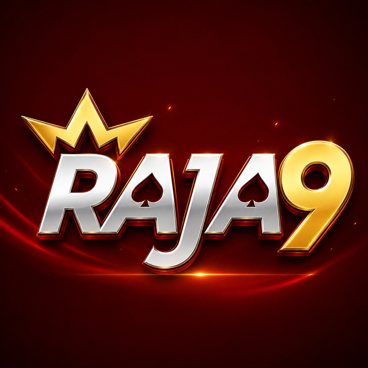 gacor78