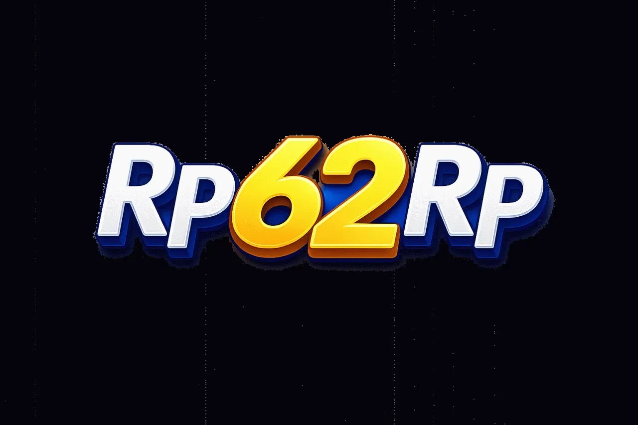 gacor78