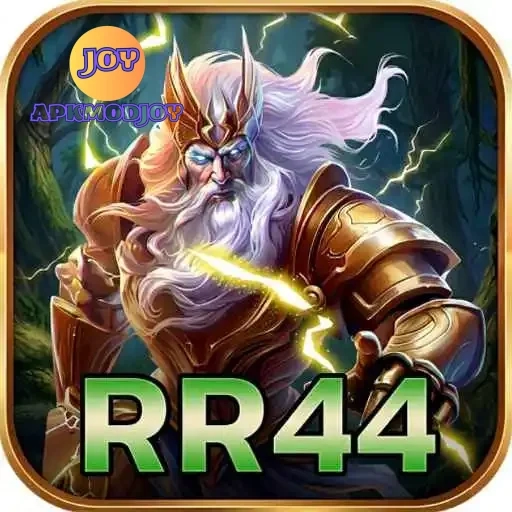gacor78