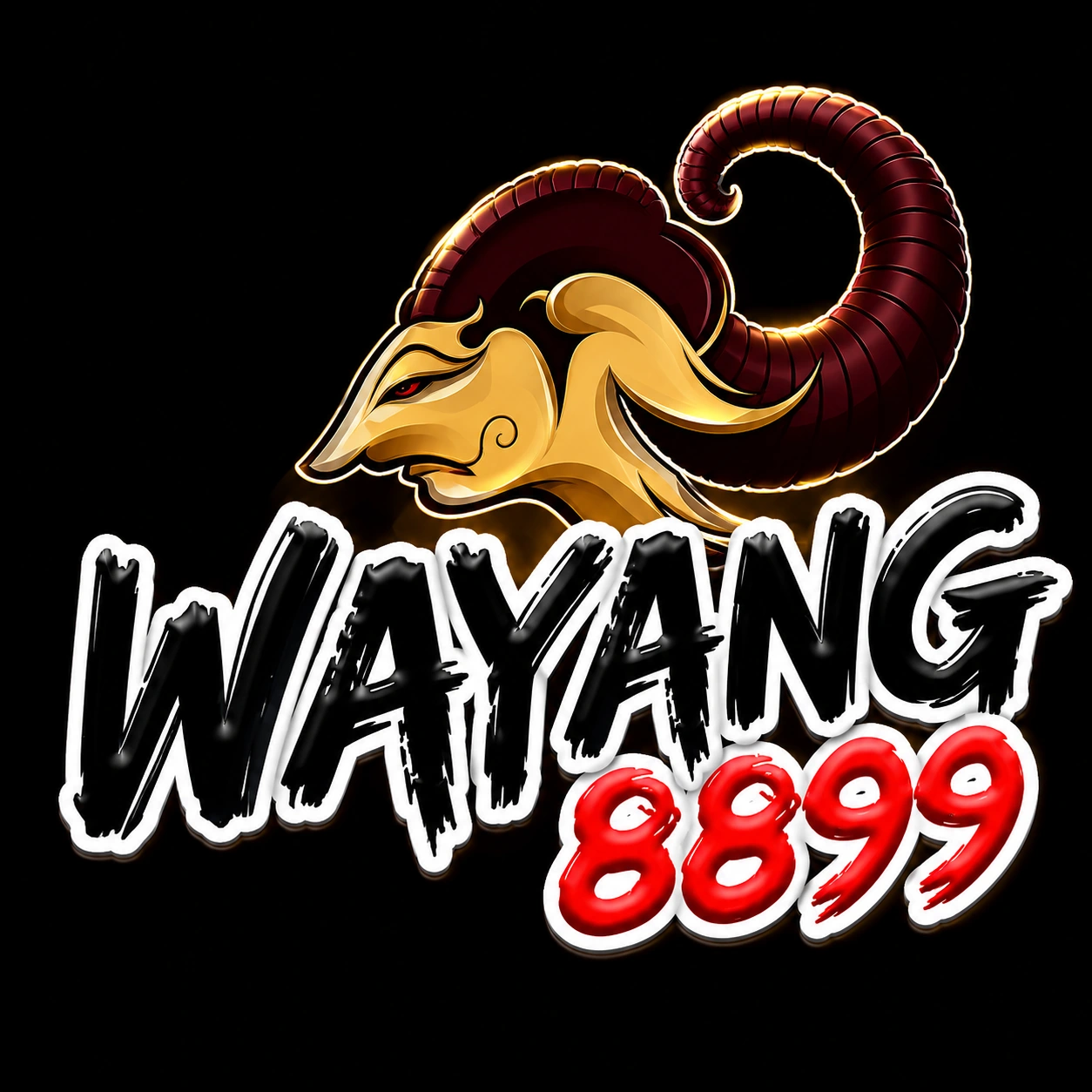 gacor78
