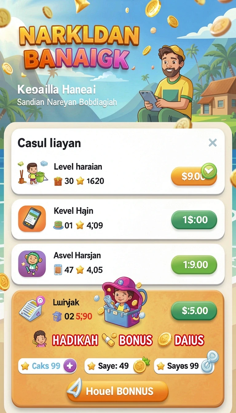 gacor78