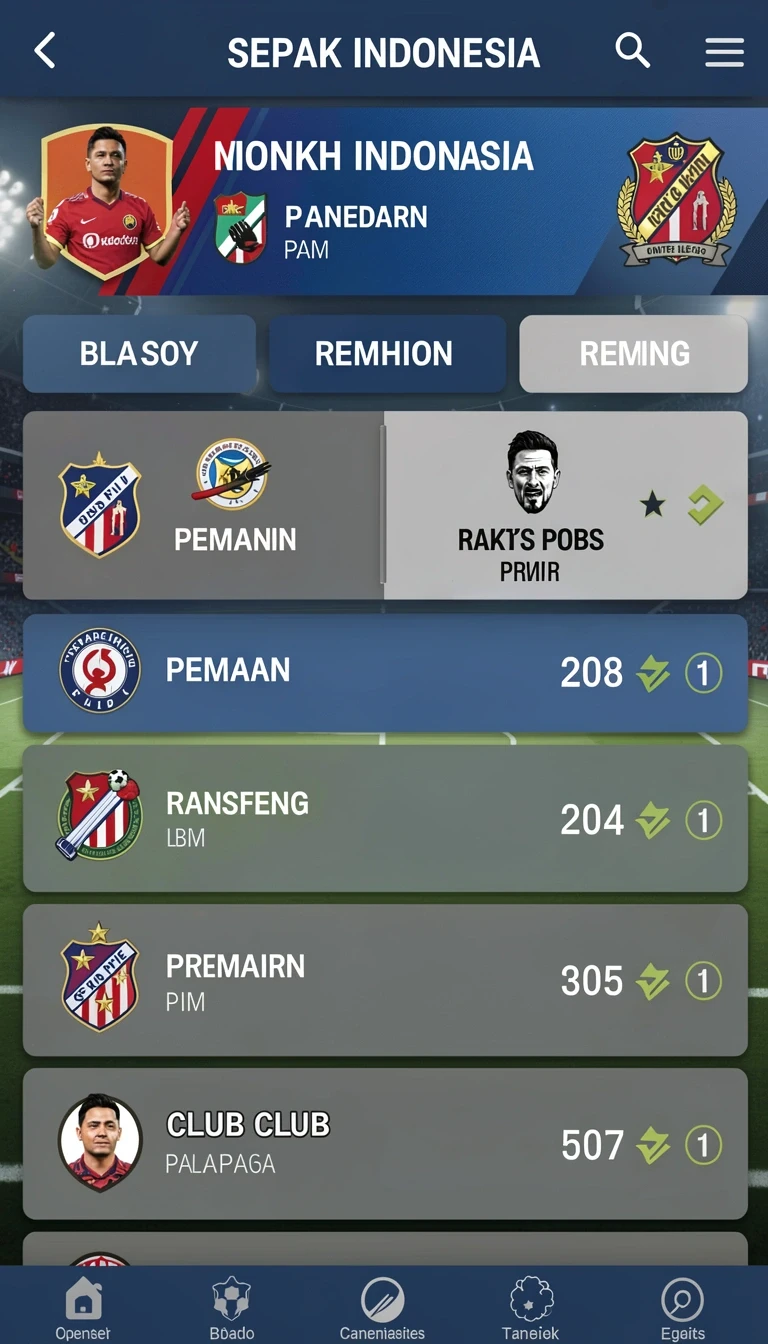 gacor78