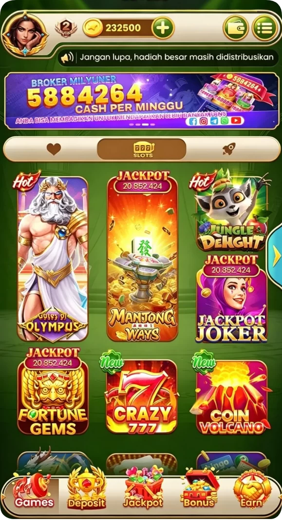 gacor78