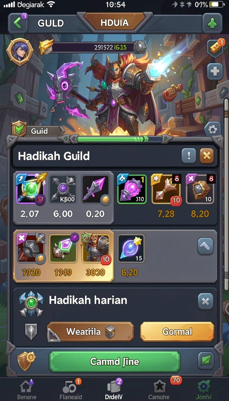 gacor78