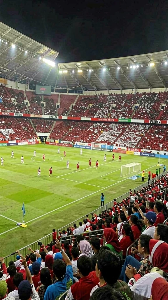 gacor78