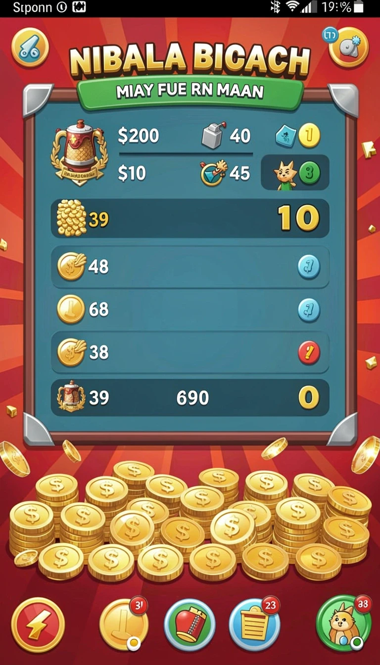 gacor78
