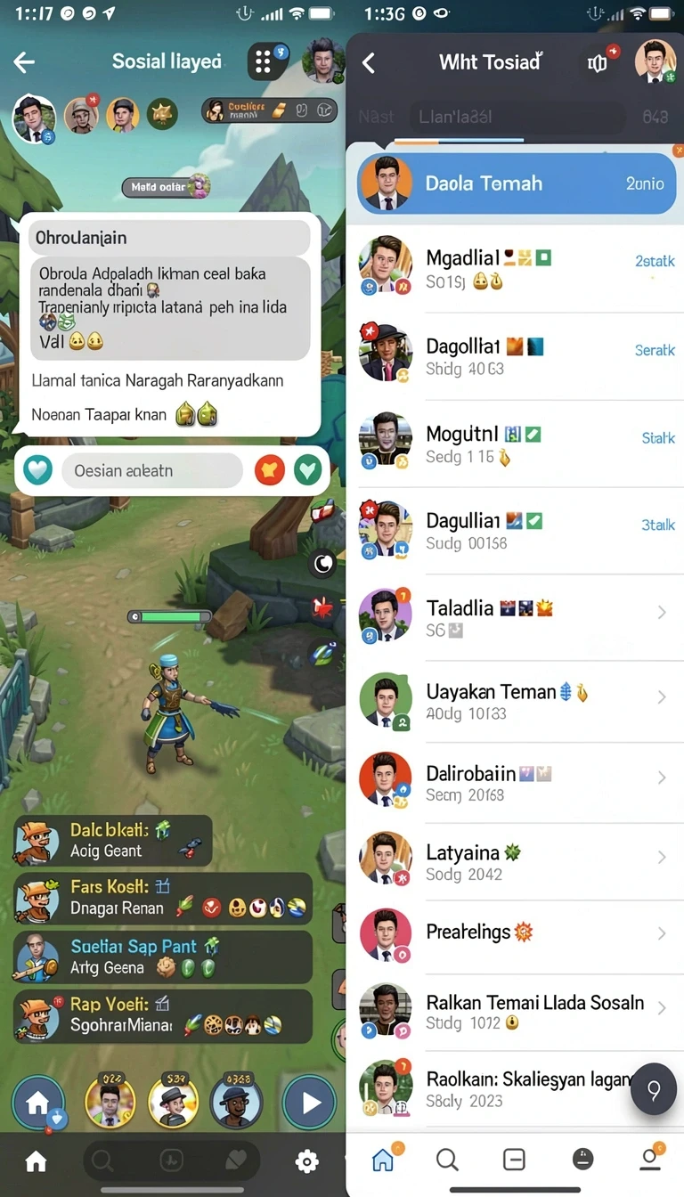 gacor78