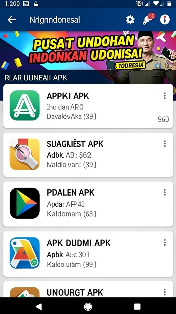gacor78