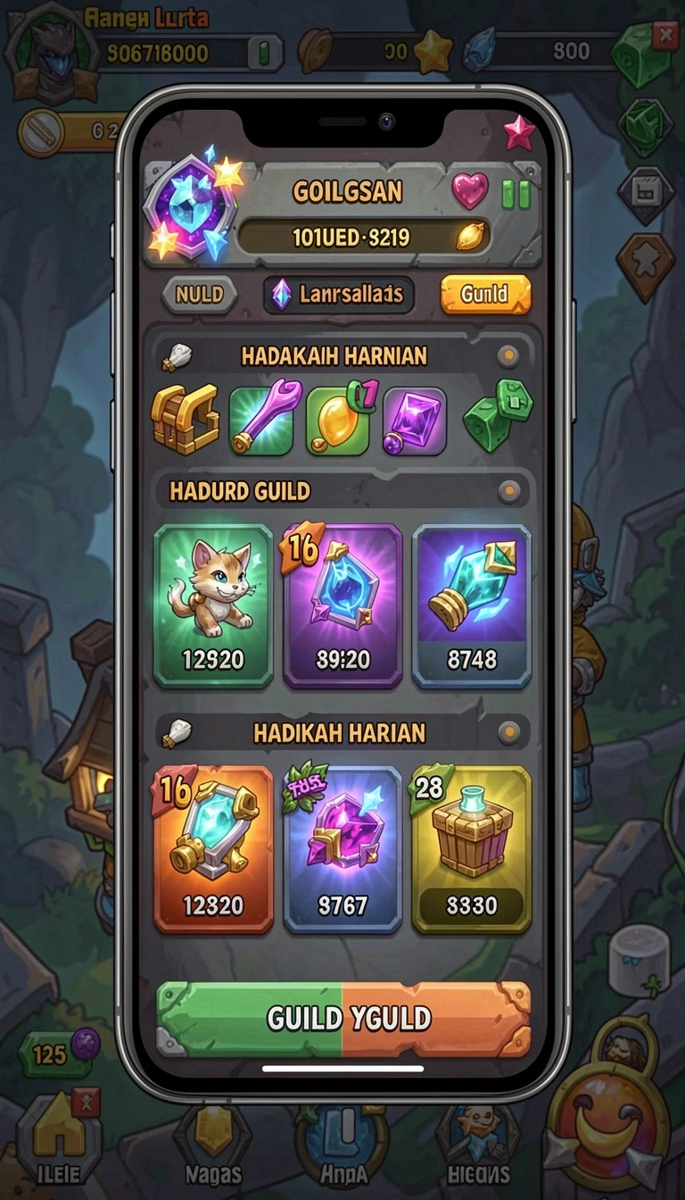 gacor78